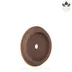 درپوش سیلیکونی کپسول نسپرسو ورتو Reusable Silicone Cap - تک عددی